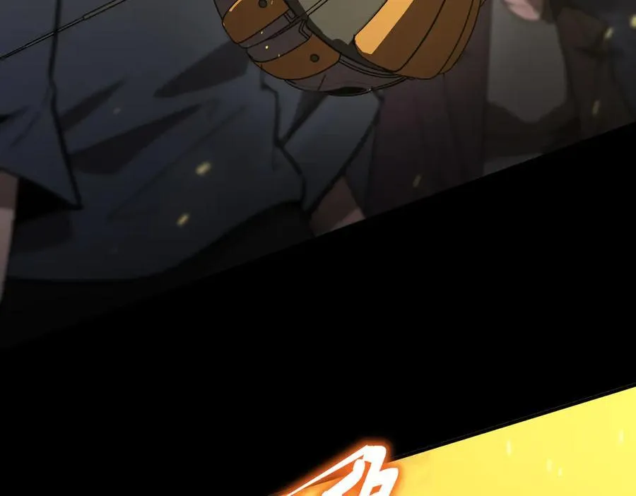 第46话 神之手再临 第50页