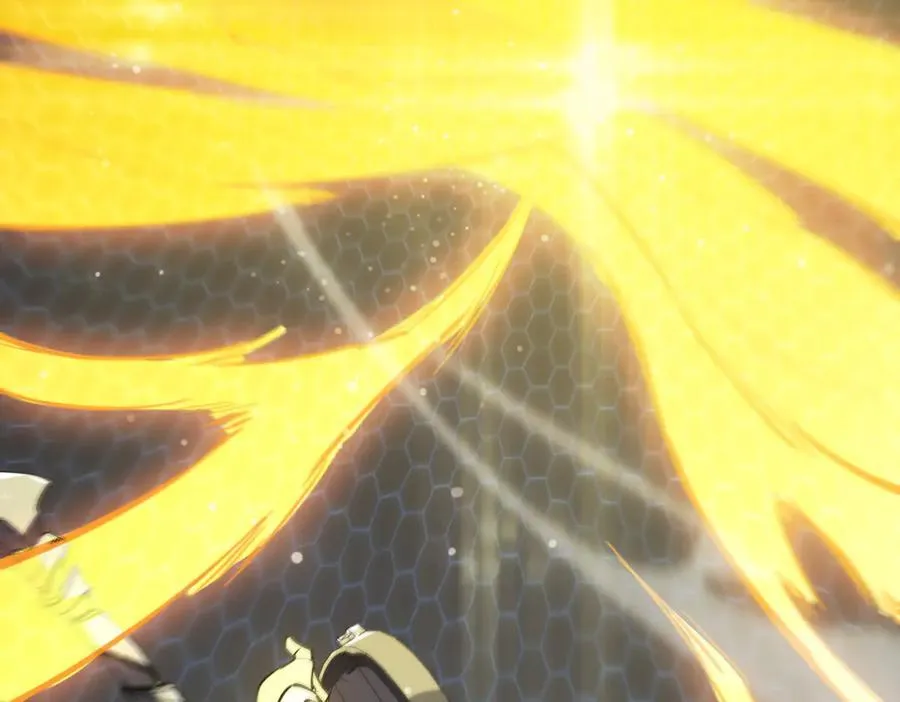 第46话 神之手再临 第59页
