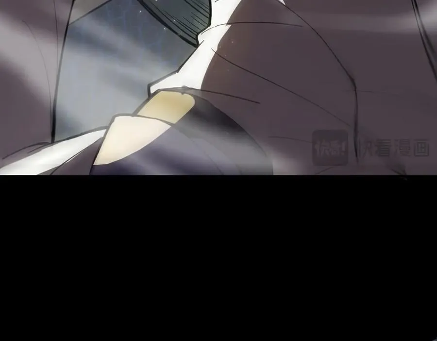 第46话 神之手再临 第62页