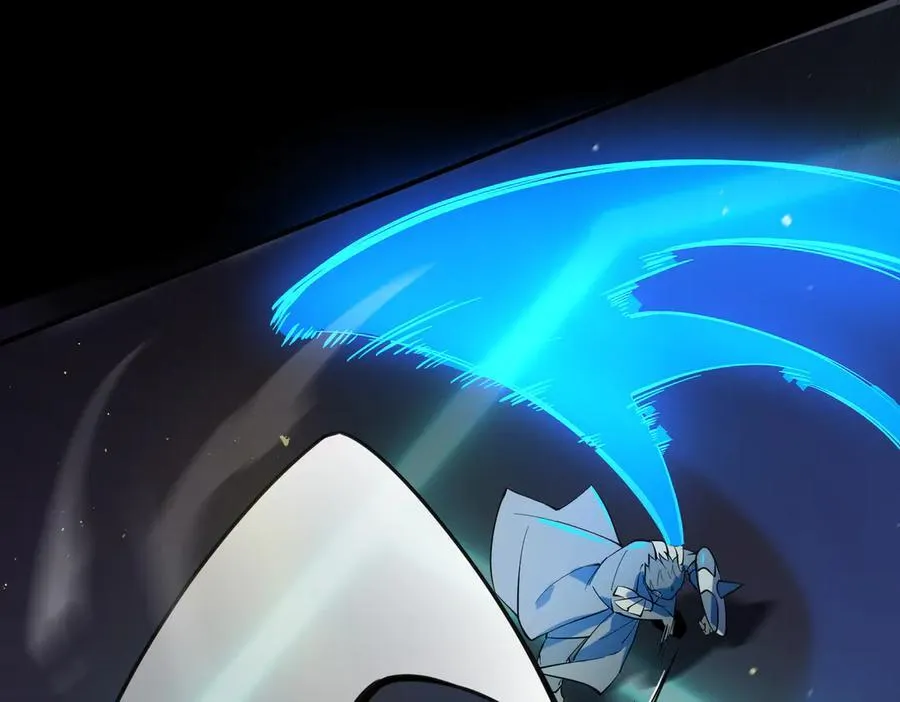 第46话 神之手再临 第63页