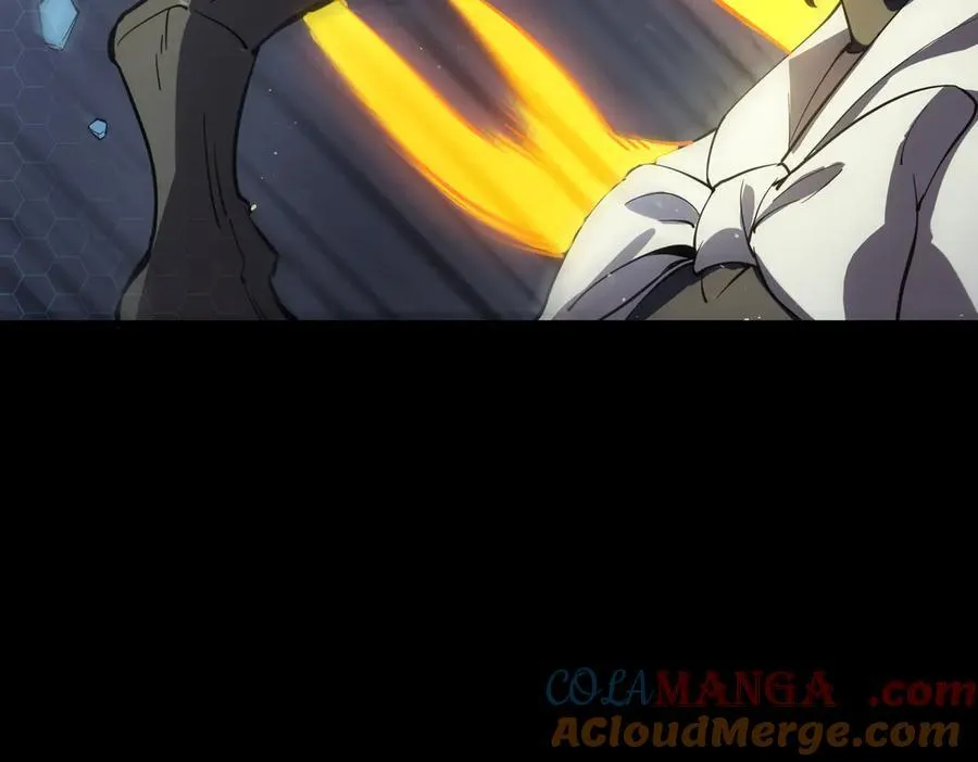 第46话 神之手再临 第69页