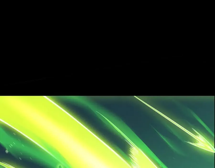 第46话 神之手再临 第71页