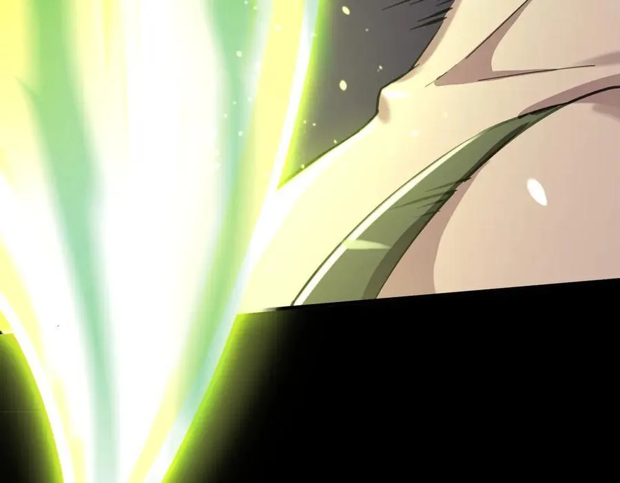 第46话 神之手再临 第76页