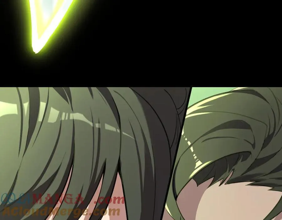 第46话 神之手再临 第77页