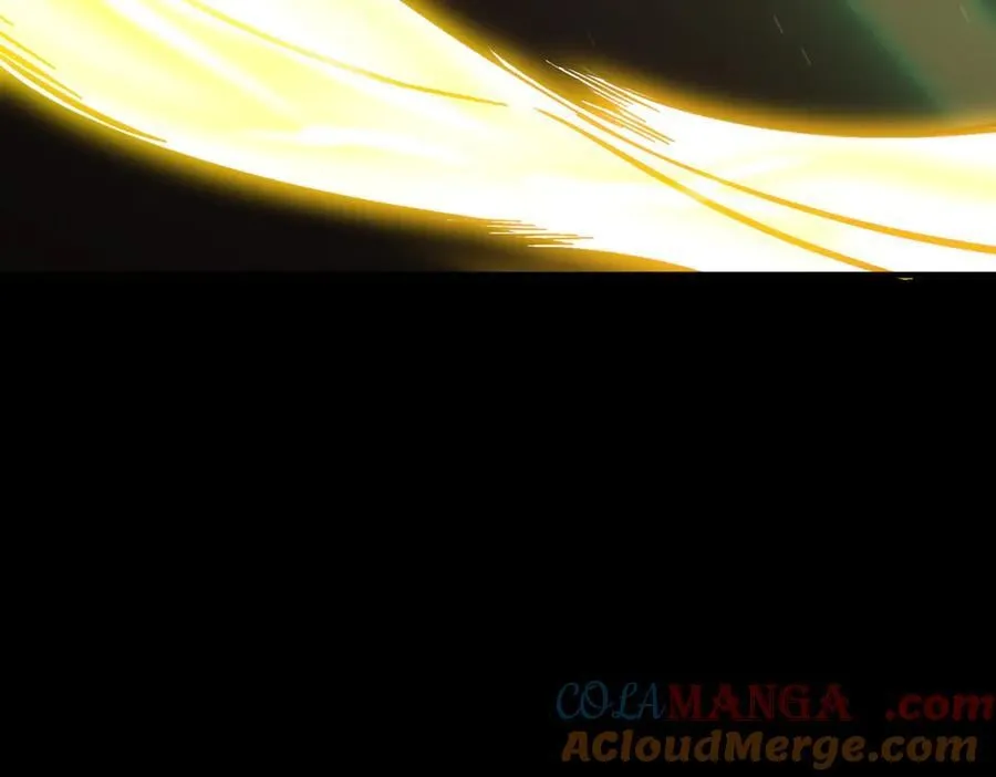 第46话 神之手再临 第85页