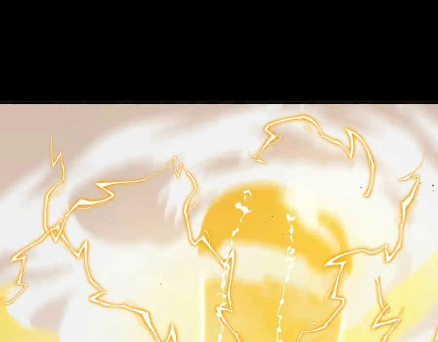 第46话 神之手再临 第87页
