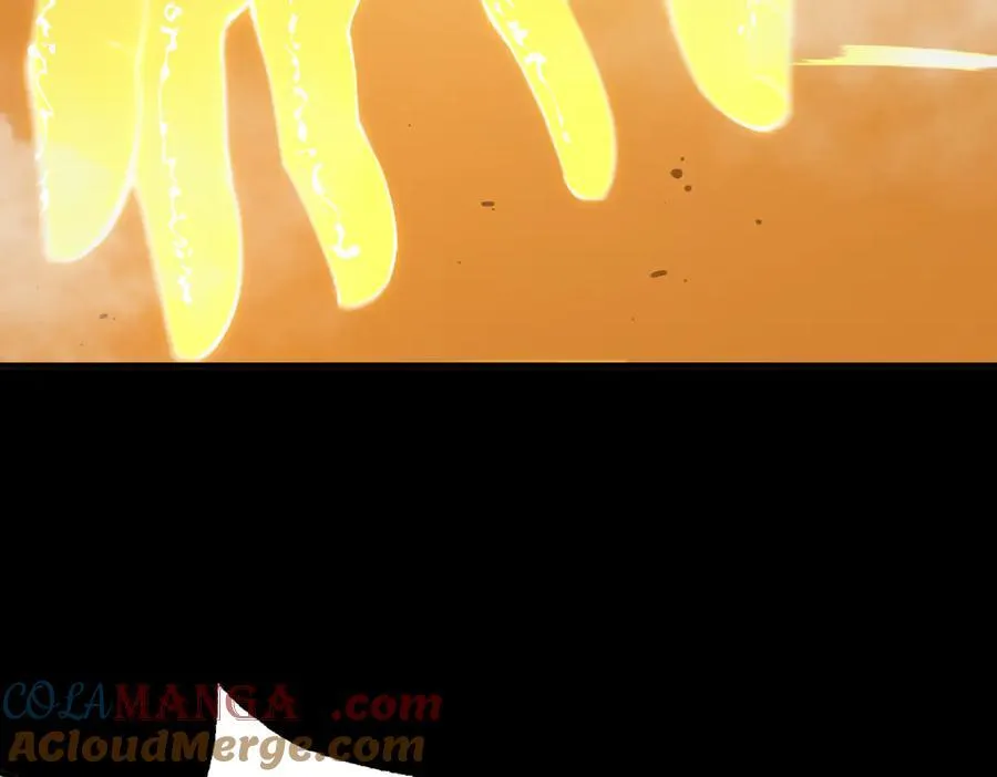 第46话 神之手再临 第89页