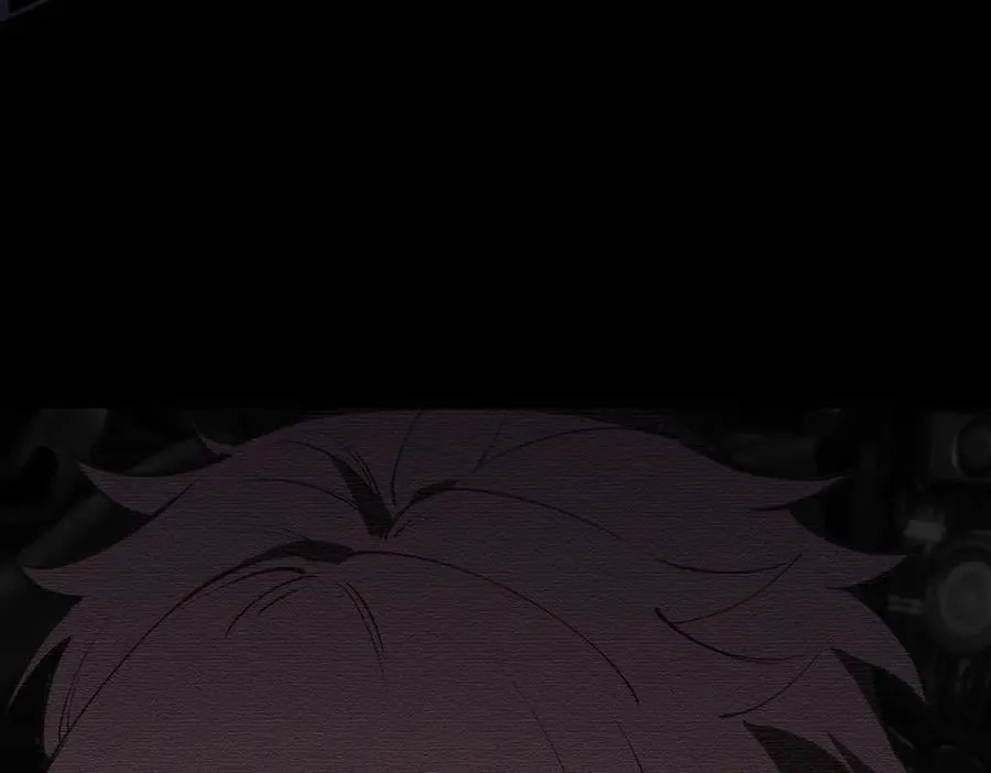 第46话 神之手再临 第96页