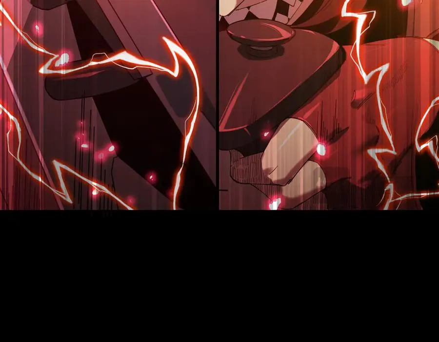 第46话 神之手再临 第104页