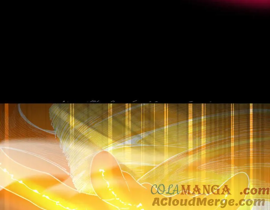 第46话 神之手再临 第109页
