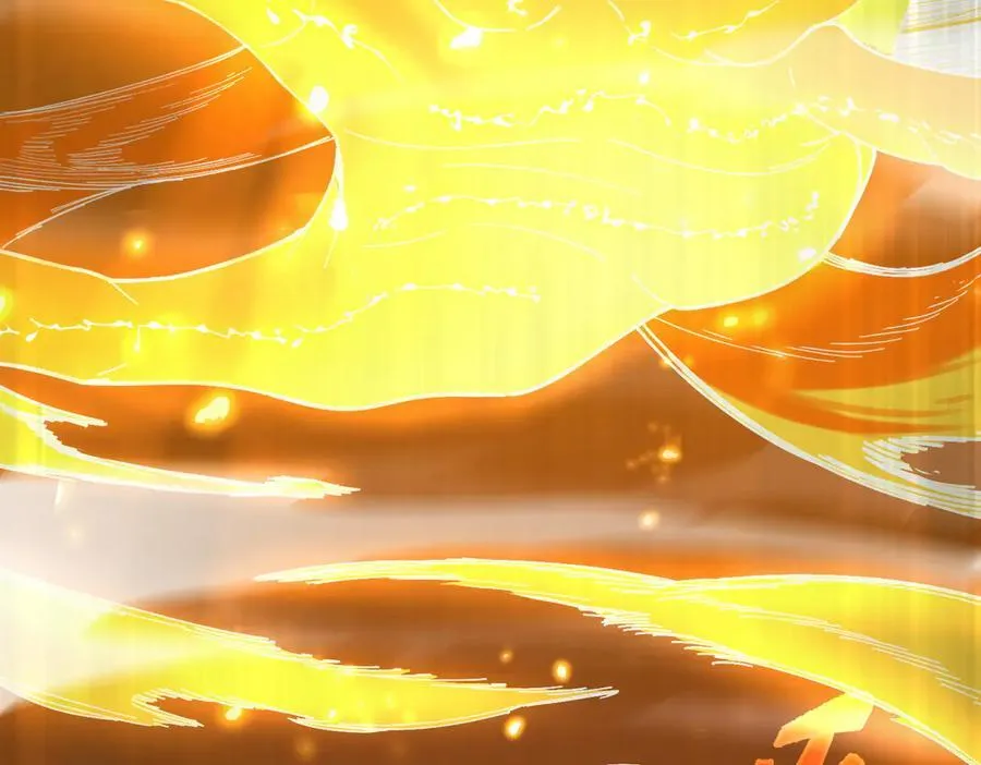 第46话 神之手再临 第110页