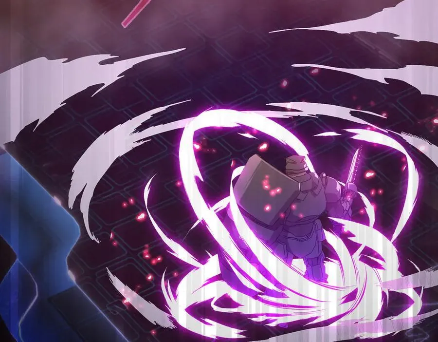 第46话 神之手再临 第112页