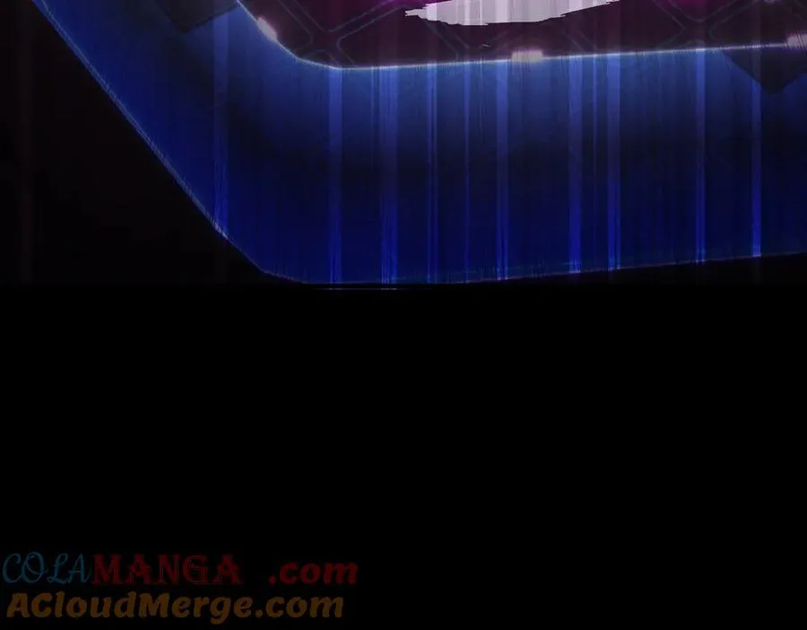 第46话 神之手再临 第113页