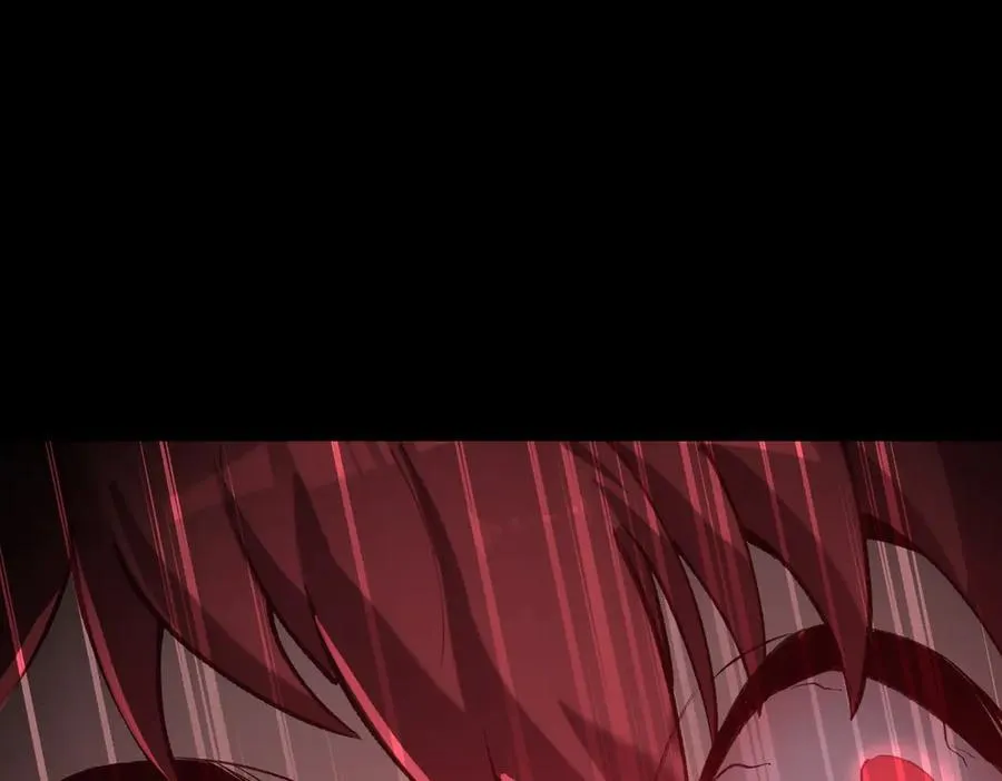 第46话 神之手再临 第115页