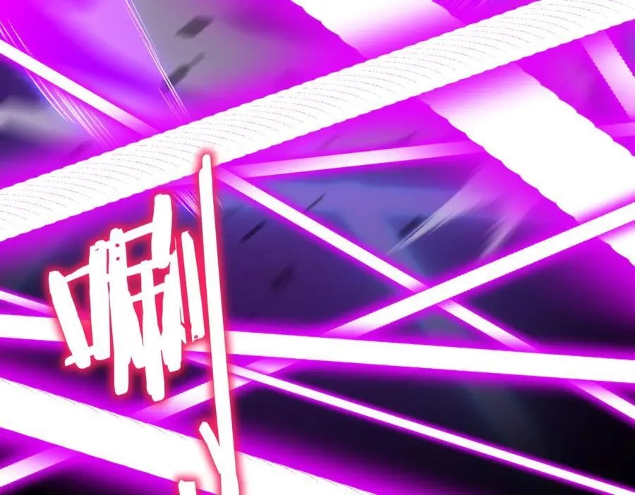 第46话 神之手再临 第120页