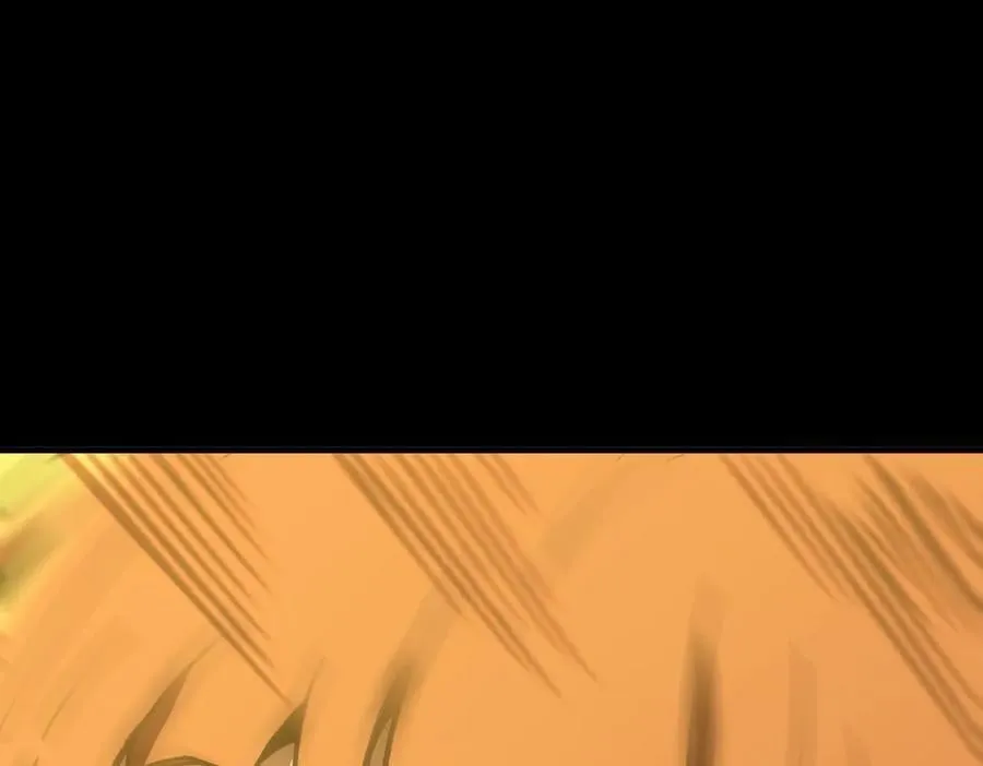 第46话 神之手再临 第128页
