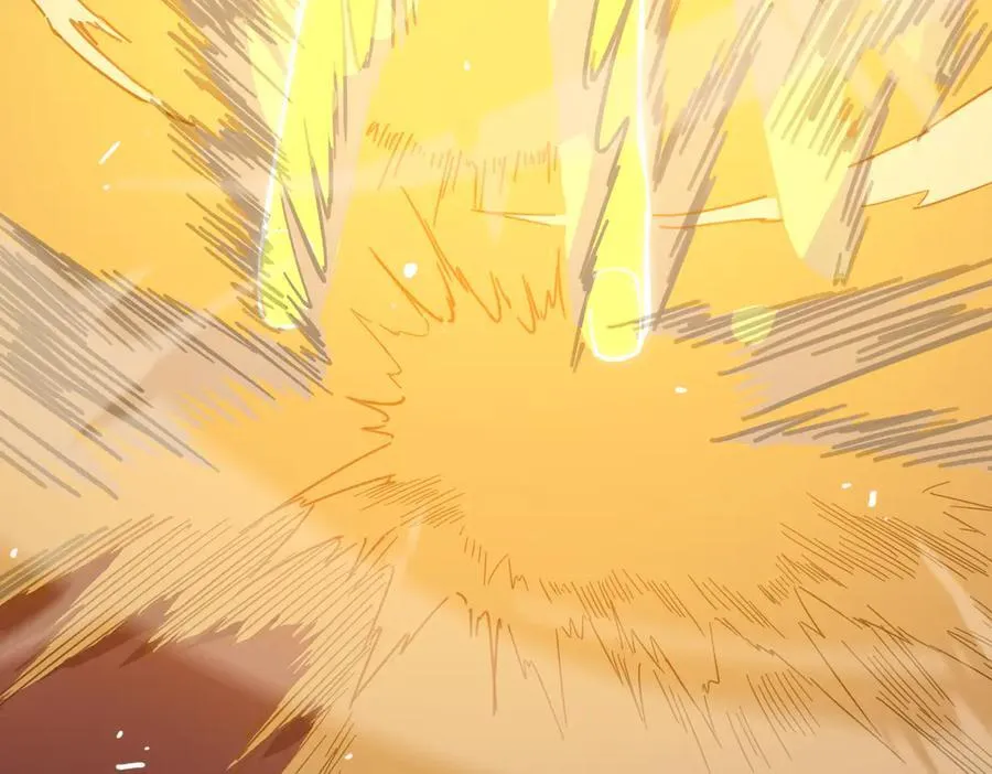 第46话 神之手再临 第134页