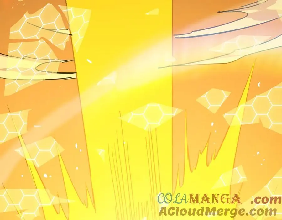 第46话 神之手再临 第137页