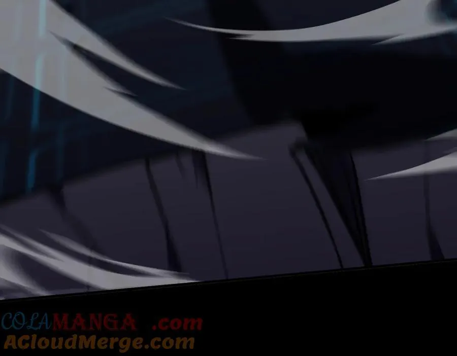 第46话 神之手再临 第149页