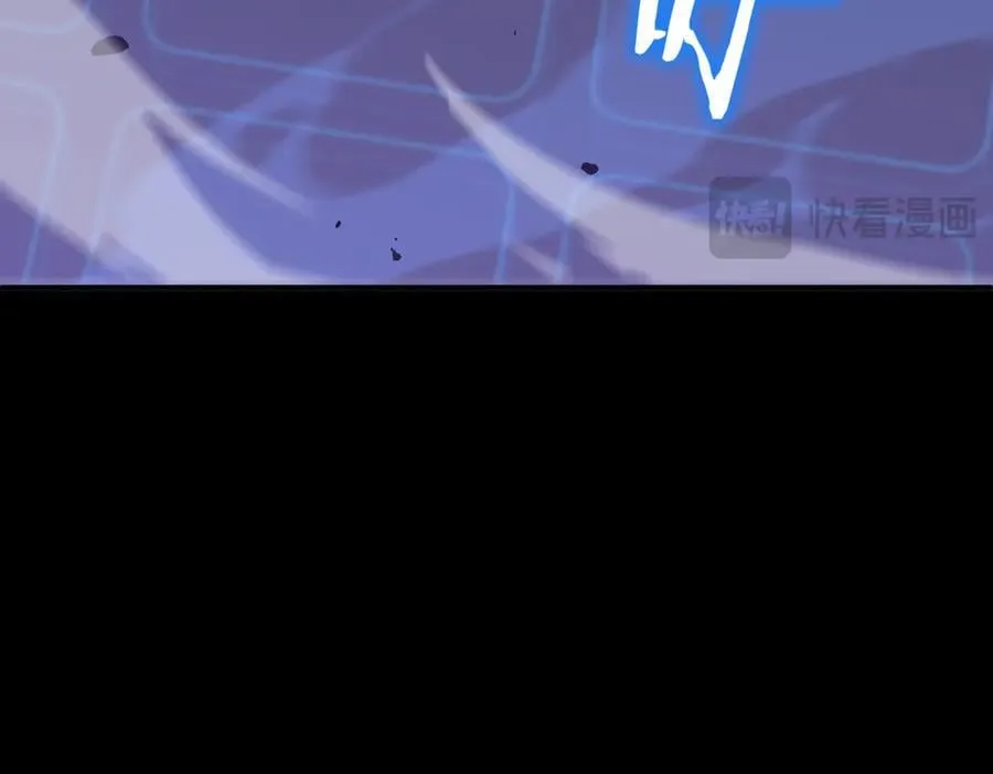 第46话 神之手再临 第154页