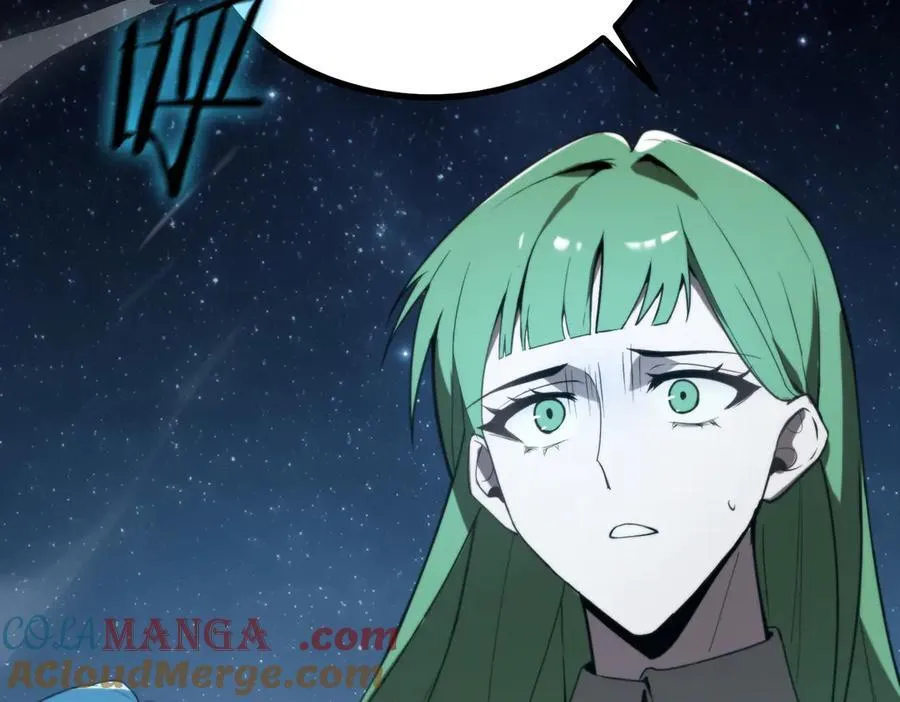 第46话 神之手再临 第157页