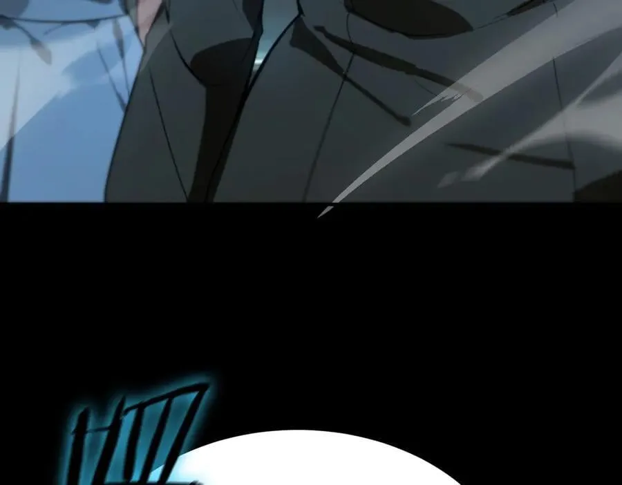 第46话 神之手再临 第159页