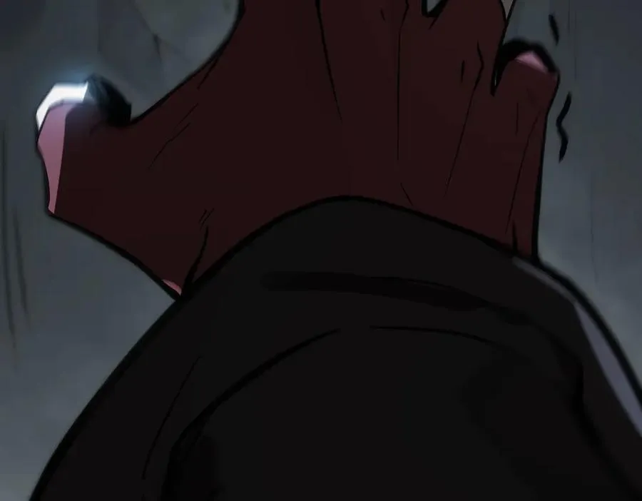 第46话 神之手再临 第166页