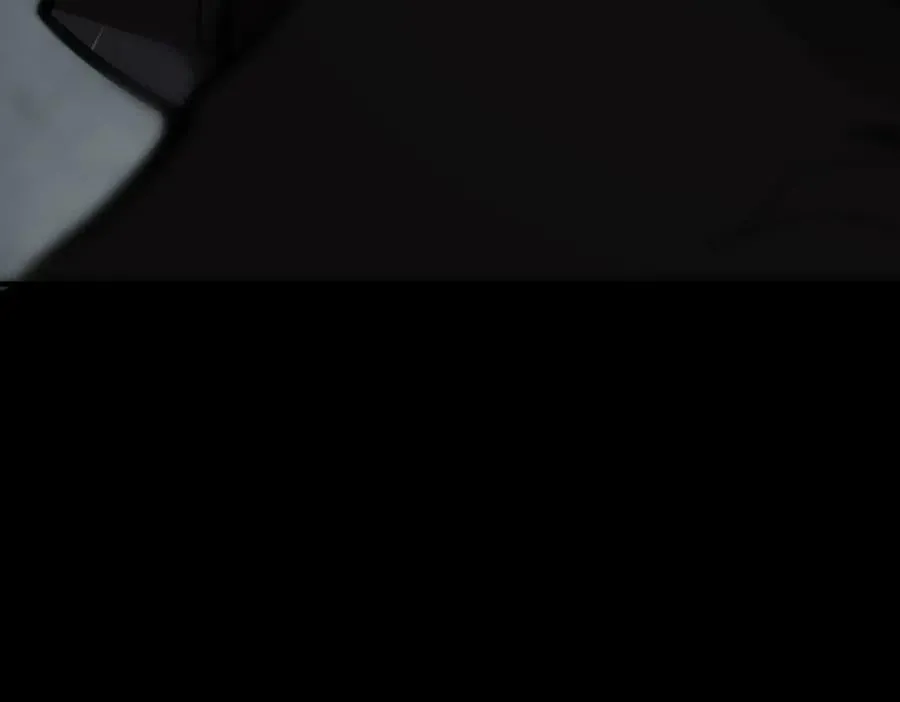 第46话 神之手再临 第167页
