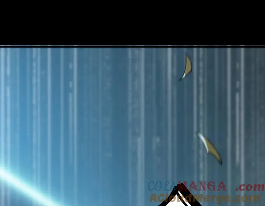 第46话 神之手再临 第169页