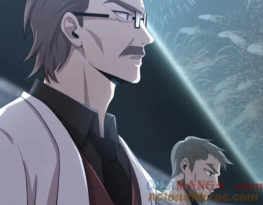 第46话 神之手再临 第181页