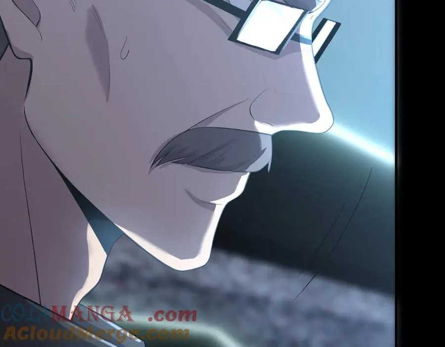 第46话 神之手再临 第185页