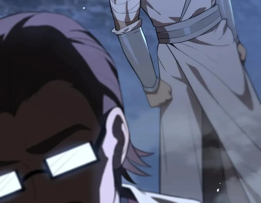 第46话 神之手再临 第194页