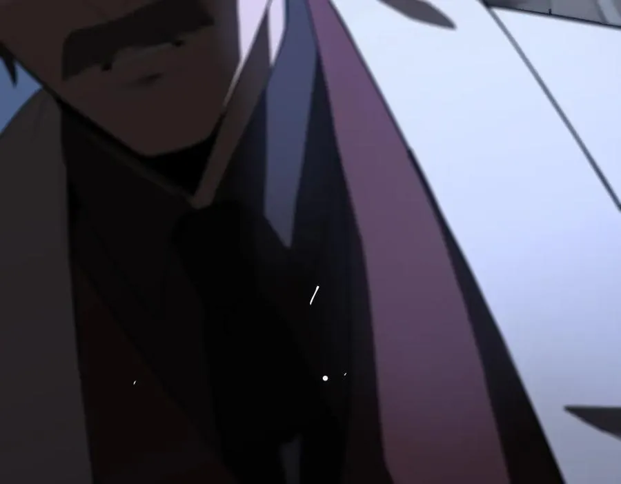 第46话 神之手再临 第195页