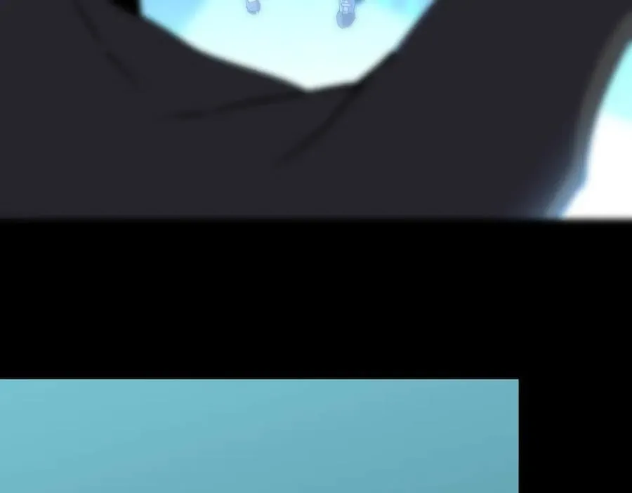 第46话 神之手再临 第230页