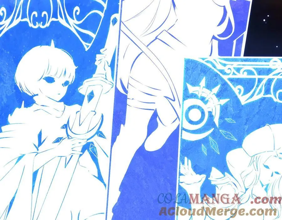 第46话 周芸的职业？ 第101页