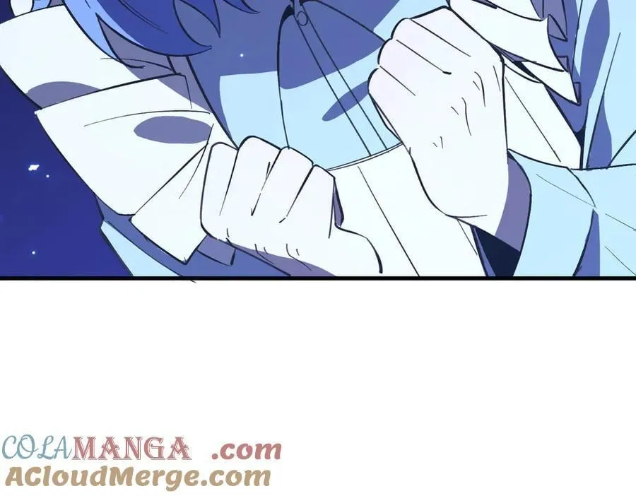 第46话 周芸的职业？ 第105页