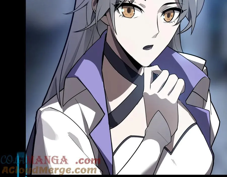 第46话 周芸的职业？ 第141页