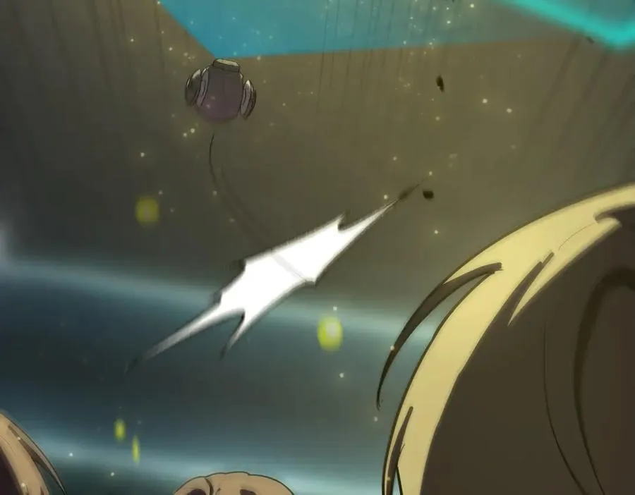 第46话 周芸的职业？ 第147页