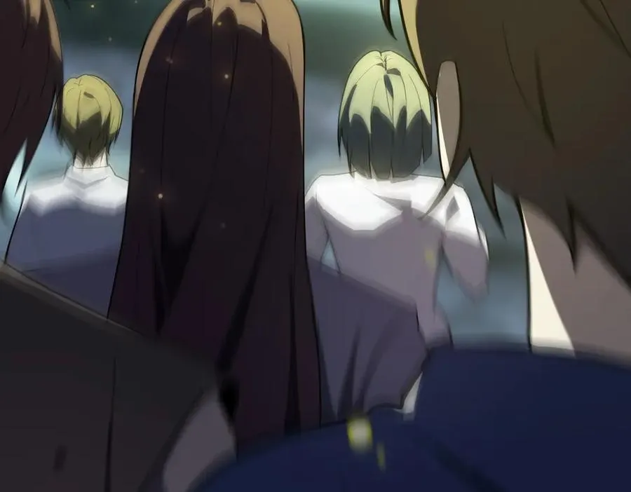 第46话 周芸的职业？ 第148页