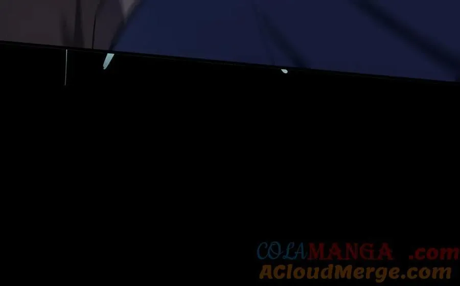 第46话 周芸的职业？ 第149页