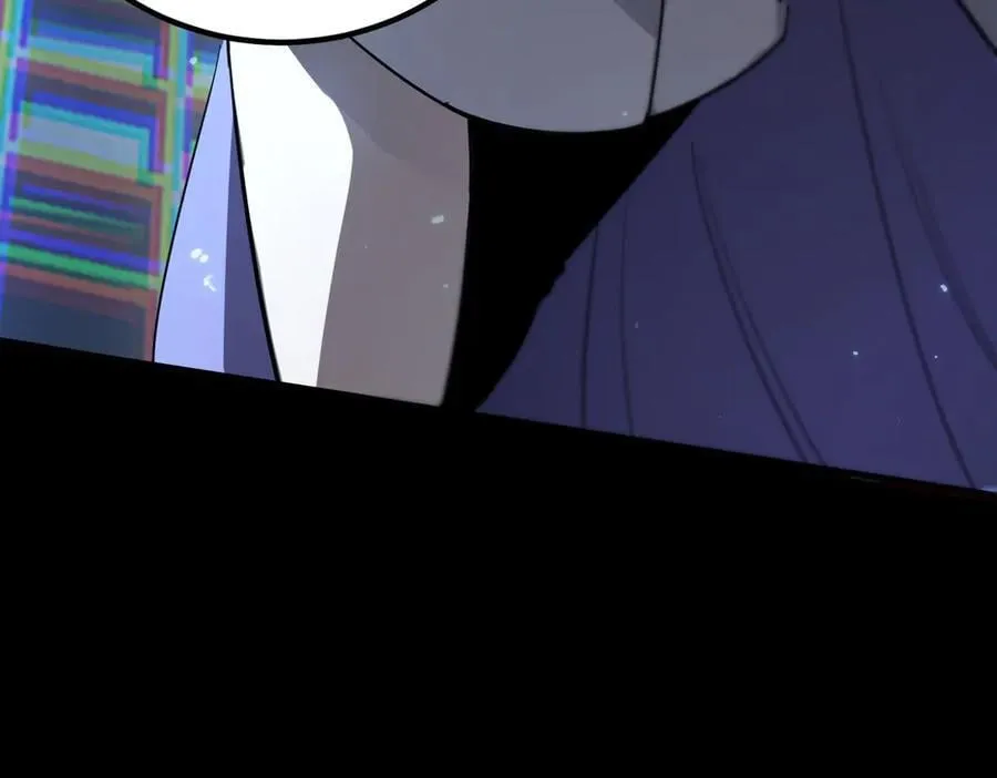 第46话 周芸的职业？ 第163页