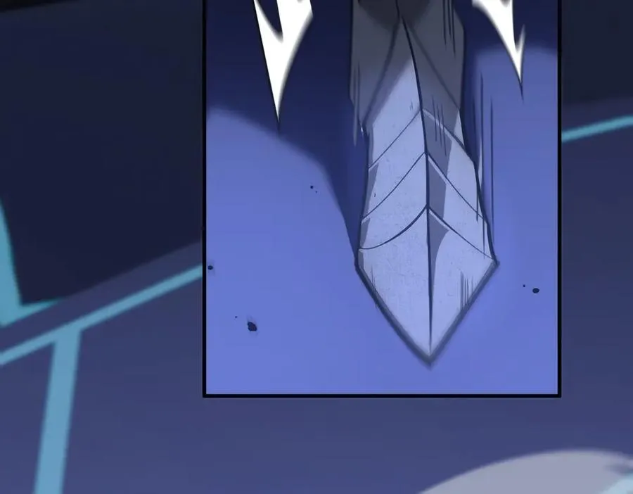 第46话 周芸的职业？ 第167页