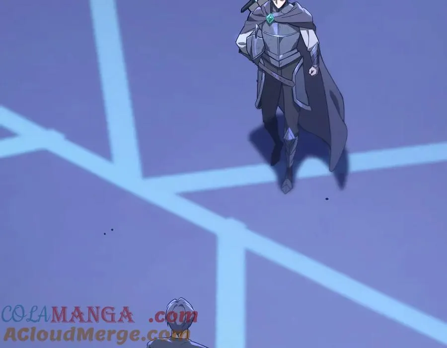 第46话 周芸的职业？ 第169页