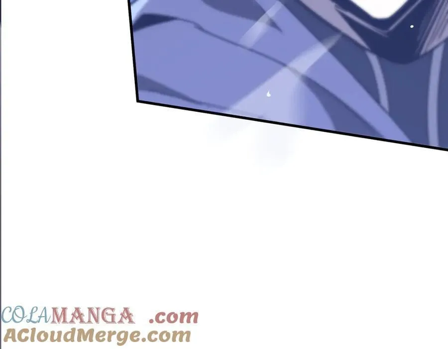 第46话 周芸的职业？ 第181页