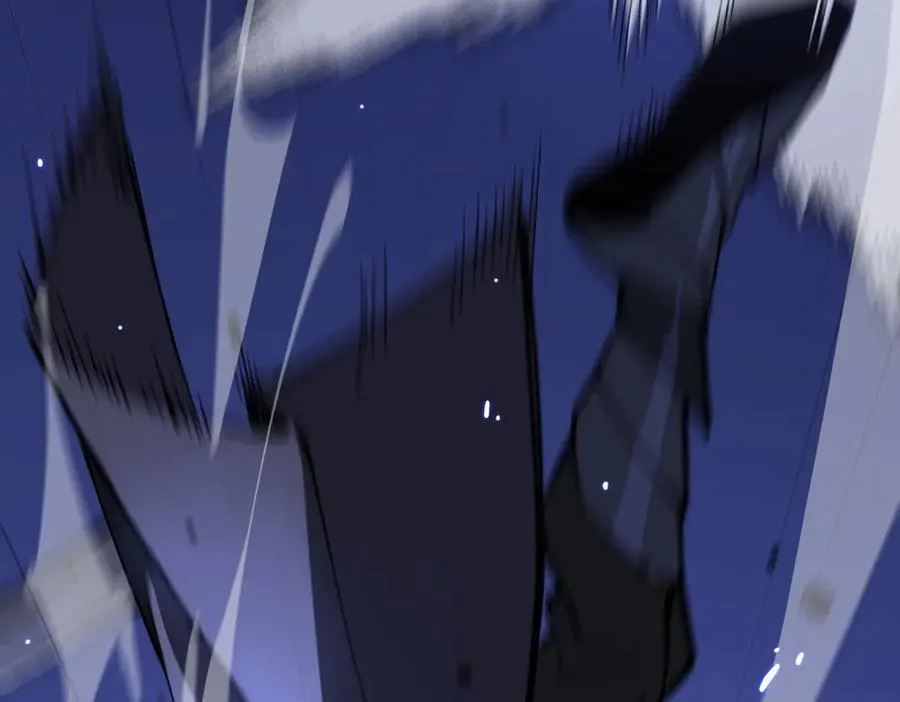 第46话 周芸的职业？ 第195页