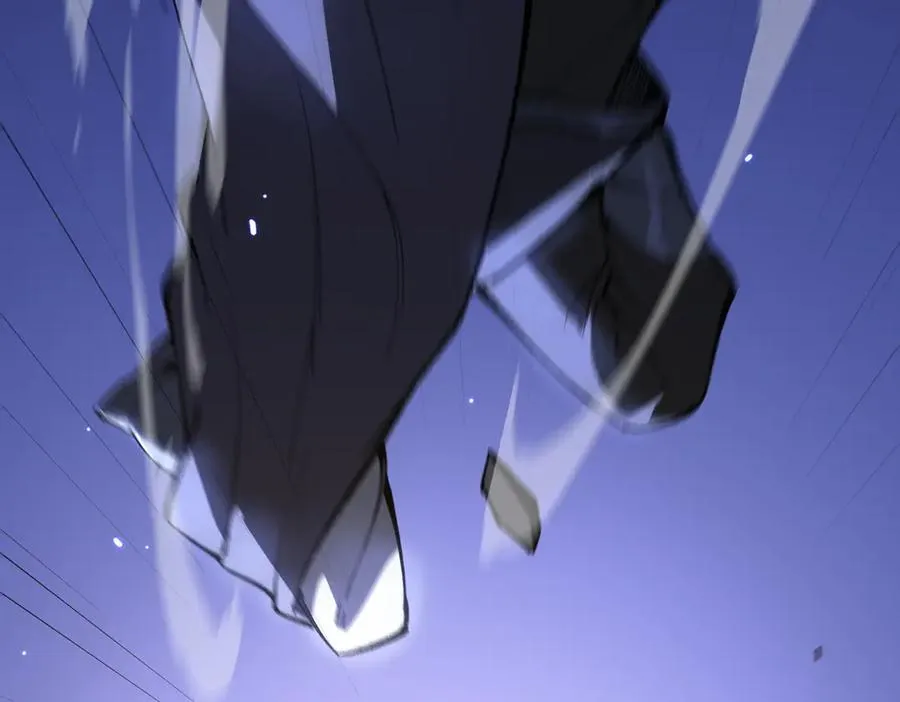 第46话 周芸的职业？ 第196页