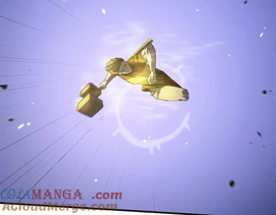 第46话 周芸的职业？ 第197页