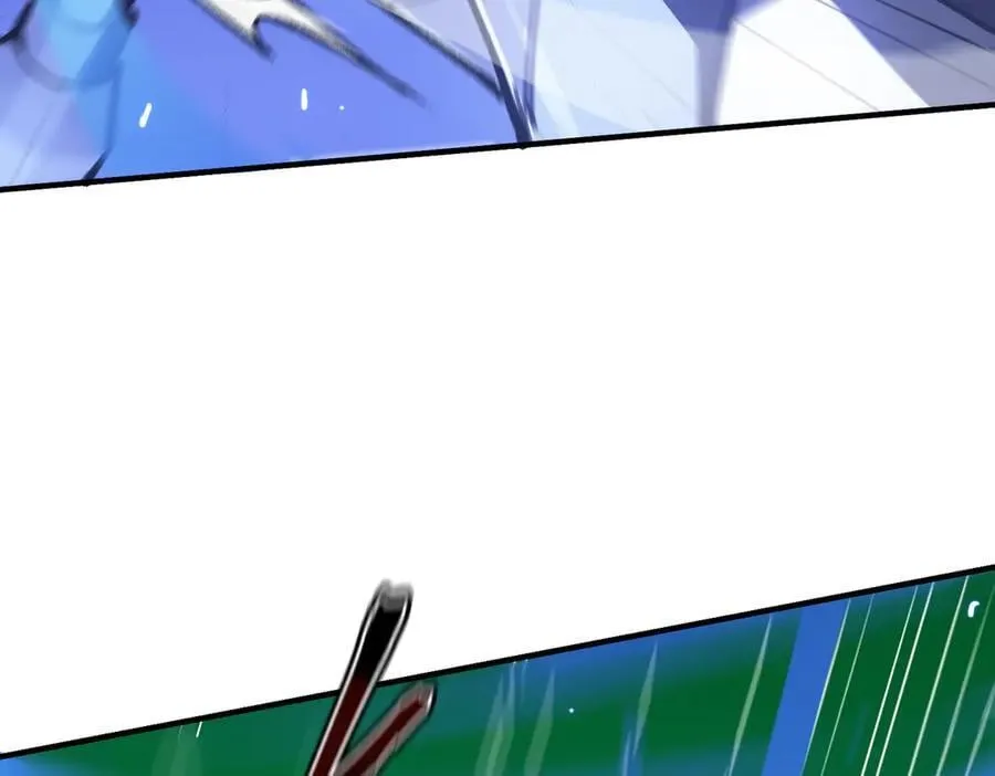 第46话 周芸的职业？ 第200页