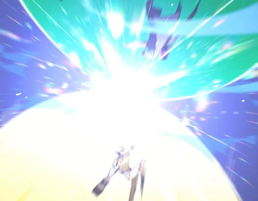 第46话 周芸的职业？ 第202页