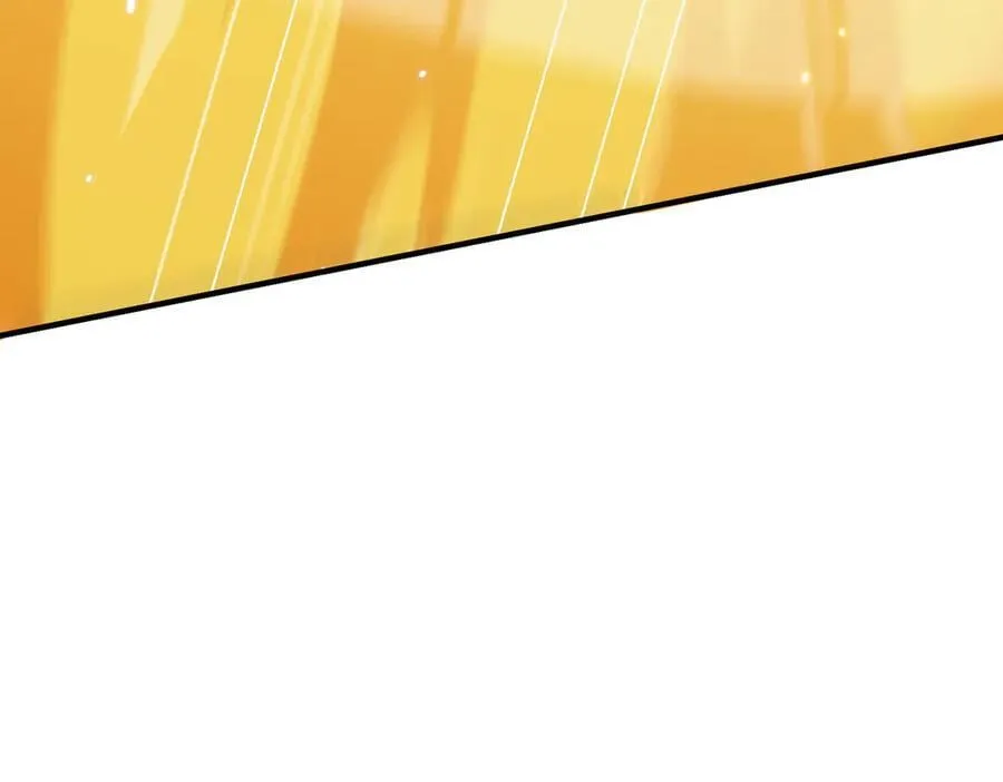 第46话 周芸的职业？ 第204页